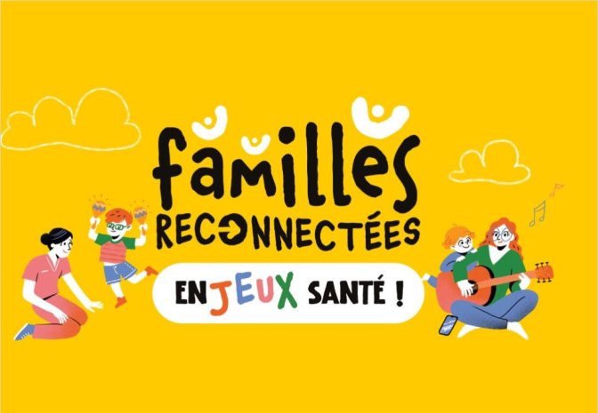 Impossible de lire la video